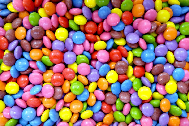 confiserie-PEGOMAS-min_smarties_confectionery_lenses-1150911